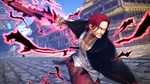 ONE PIECE: PIRATE WARRIORS 4 One Piece Film: Red Pack - изображение № 5