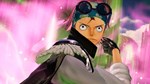 ONE PIECE: PIRATE WARRIORS 4 One Piece Film: Red Pack - изображение № 6