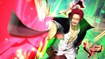 ONE PIECE: PIRATE WARRIORS 4 One Piece Film: Red Pack - изображение № 4