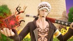 ONE PIECE ODYSSEY Adventure Expansion Pack+100,000 Berr - изображение № 5