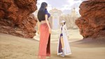 ONE PIECE ODYSSEY Adventure Expansion Pack+100,000 Berr - изображение № 3