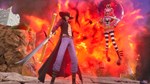 ONE PIECE ODYSSEY Adventure Expansion Pack+100,000 Berr - изображение № 8