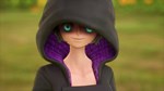 ONE PIECE ODYSSEY Adventure Expansion Pack+100,000 Berr - изображение № 2