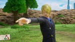 ONE PIECE ODYSSEY Traveling Outfit Set DLCSTEAM - изображение № 6