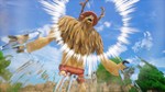 ONE PIECE ODYSSEY Traveling Outfit Set DLCSTEAM - изображение № 7