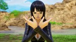 ONE PIECE ODYSSEY Traveling Outfit Set DLCSTEAM - изображение № 8