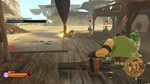 ONE PIECE World Seeker Episode Pass DLCSTEAM - изображение № 6