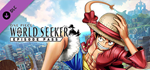 ONE PIECE World Seeker Episode Pass DLCSTEAM