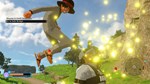 ONE PIECE World Seeker Episode Pass DLCSTEAM - изображение № 4