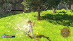 ONE PIECE World Seeker Episode Pass DLCSTEAM - изображение № 5