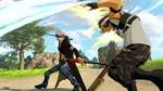 ONE PIECE World Seeker Extra Episode 3: The Unfinished  - изображение № 3