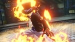 ONE PIECE World Seeker Extra Episode 2: Where Justice L - изображение № 3