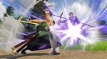 ONE PIECE World Seeker Extra Episode 1: Void Mirror Pro - изображение № 3