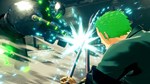 ONE PIECE World Seeker Extra Episode 1: Void Mirror Pro - изображение № 2