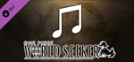 ONE PIECE World Seeker AniSong Pack DLCSTEAM