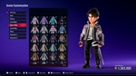 TEKKEN 8 - Ultimate Pack DLCSTEAM RU️АВТО - изображение № 2