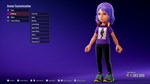 TEKKEN 8 - Ultimate Pack DLCSTEAM RU️АВТО - изображение № 5