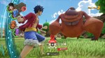 ONE PIECE ODYSSEY Deluxe EditionSTEAM RU️АВТО - изображение № 2