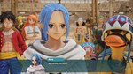 ONE PIECE ODYSSEY Deluxe EditionSTEAM RU️АВТО - изображение № 8