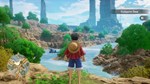 ONE PIECE ODYSSEY Deluxe EditionSTEAM RU️АВТО - изображение № 5