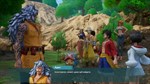 ONE PIECE ODYSSEY Deluxe EditionSTEAM RU️АВТО - изображение № 6