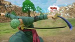 ONE PIECE ODYSSEY Deluxe EditionSTEAM RU️АВТО - изображение № 7