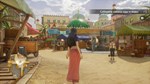 ONE PIECE ODYSSEY Deluxe EditionSTEAM RU️АВТО - изображение № 4