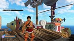 ONE PIECE World Seeker Episode Pass DLCSTEAM - изображение № 2