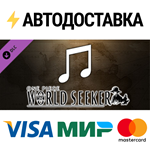 ONE PIECE World Seeker AniSong Pack DLCSTEAM