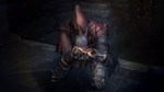 DARK SOULS III - Ashes of Ariandel DLCSTEAM RU️АВТО - изображение № 5