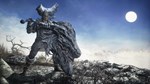 DARK SOULS III - The Ringed City DLCSTEAM RU️АВТО - изображение № 2