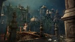 DARK SOULS III - The Ringed City DLCSTEAM RU️АВТО - изображение № 4