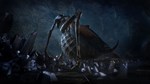DARK SOULS III - The Ringed City DLCSTEAM RU️АВТО - изображение № 6