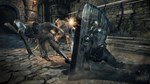 DARK SOULS III - The Ringed City DLCSTEAM RU️АВТО - изображение № 7