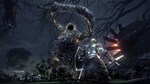DARK SOULS III - The Ringed City DLCSTEAM RU️АВТО - изображение № 8