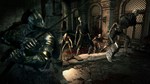 DARK SOULS III - Season Pass DLCSTEAM RU️АВТО - изображение № 5