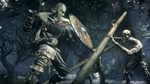 DARK SOULS III - Season Pass DLCSTEAM RU️АВТО - изображение № 6