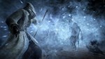 DARK SOULS III - Ashes of Ariandel DLCSTEAM RU️АВТО - изображение № 8