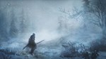 DARK SOULS III - Ashes of Ariandel DLCSTEAM RU️АВТО - изображение № 7