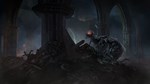 DARK SOULS III - Ashes of Ariandel DLCSTEAM RU️АВТО - изображение № 2
