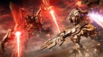 ARMORED CORE VI FIRES OF RUBICON Deluxe EditionSTEAM - изображение № 2