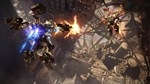 ARMORED CORE VI FIRES OF RUBICON Deluxe EditionSTEAM - изображение № 4