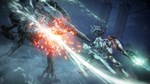 ARMORED CORE VI FIRES OF RUBICON Deluxe EditionSTEAM - изображение № 5