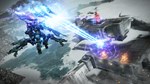 ARMORED CORE VI FIRES OF RUBICON Deluxe EditionSTEAM - изображение № 8