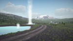 Bus WorldSTEAM Россия️АВТОДОСТАВКА - изображение № 8