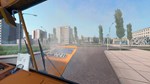 Bus WorldSTEAM Россия️АВТОДОСТАВКА - изображение № 6