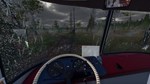 Bus WorldSTEAM Россия️АВТОДОСТАВКА - изображение № 3