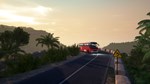 Bus WorldSTEAM Россия️АВТОДОСТАВКА - изображение № 5