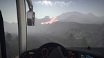 Bus WorldSTEAM Россия️АВТОДОСТАВКА - изображение № 4
