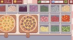 Good Pizza, Great PizzaSTEAM Россия️АВТОДОСТАВКА - изображение № 3